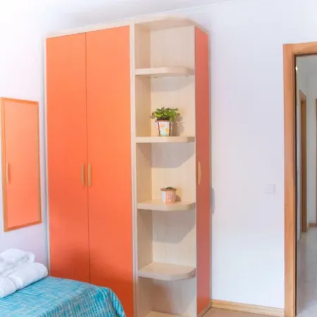 Apartamento Central & Modern Best Location *