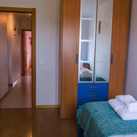 Central & Modern Best Location Lagos
