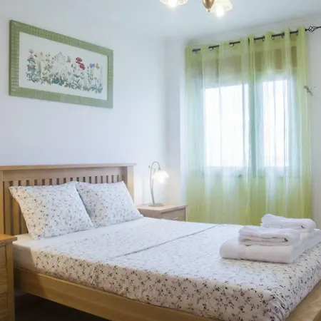 Apartamento Central & Modern Best Location Lagos