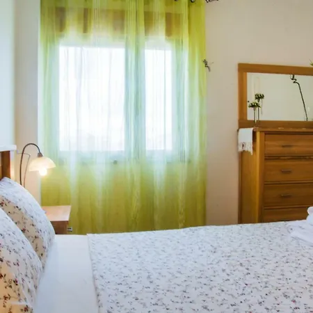 Central & Modern Best Location Lagos