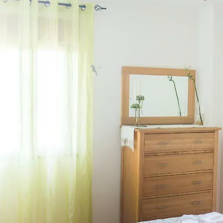 Lejlighed Central & Modern Best Location