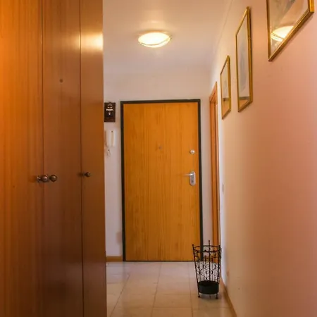 Central & Modern Best Location Apartment Lagos